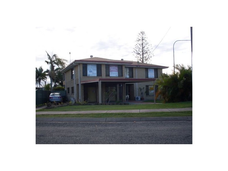1a Franklin Road, Pialba QLD 4655