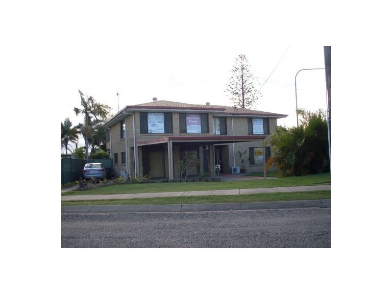 1b Franklin Road, Pialba QLD 4655