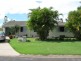 28 St Andrews, Pialba QLD 4655