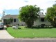 28 St Andrews, Pialba QLD 4655