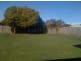 28 St Andrews, Pialba QLD 4655