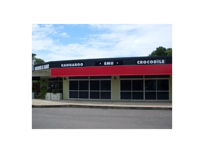 2/486 Esplanade, Scarness QLD 4655