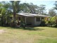 68 Sunnyside Drive, Susan River QLD 4655