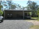 68 Sunnyside Drive, Susan River QLD 4655
