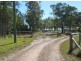 68 Sunnyside Drive, Susan River QLD 4655
