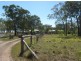 68 Sunnyside Drive, Susan River QLD 4655