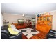 68 Sunnyside Drive, Susan River QLD 4655
