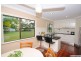 68 Sunnyside Drive, Susan River QLD 4655