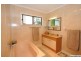 68 Sunnyside Drive, Susan River QLD 4655