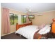 68 Sunnyside Drive, Susan River QLD 4655