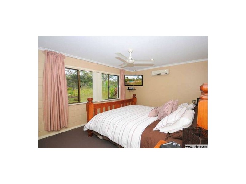 68 Sunnyside Drive, Susan River QLD 4655