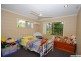 68 Sunnyside Drive, Susan River QLD 4655