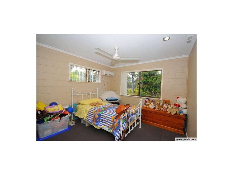 68 Sunnyside Drive, Susan River QLD 4655