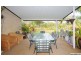 68 Sunnyside Drive, Susan River QLD 4655