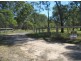 68 Sunnyside Drive, Susan River QLD 4655