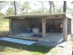 68 Sunnyside Drive, Susan River QLD 4655