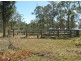 68 Sunnyside Drive, Susan River QLD 4655