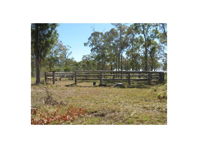 68 Sunnyside Drive, Susan River QLD 4655