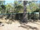68 Sunnyside Drive, Susan River QLD 4655