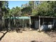 68 Sunnyside Drive, Susan River QLD 4655
