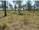 68 Sunnyside Drive, Susan River QLD 4655