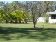68 Sunnyside Drive, Susan River QLD 4655