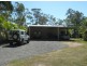 68 Sunnyside Drive, Susan River QLD 4655