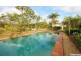 68 Sunnyside Drive, Susan River QLD 4655