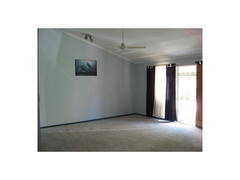 17/220 Torquay Road, Torquay QLD 4655