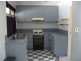 17/220 Torquay Road, Torquay QLD 4655