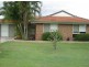 48  Banksia, Point Vernon QLD 4655