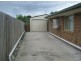 48  Banksia, Point Vernon QLD 4655