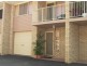 8/33 King Street, Urangan QLD 4655