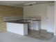 8/33 King Street, Urangan QLD 4655