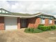 2/63 Taylor Street, Pialba QLD 4655
