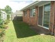 2/63 Taylor Street, Pialba QLD 4655