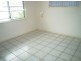 2/63 Taylor Street, Pialba QLD 4655