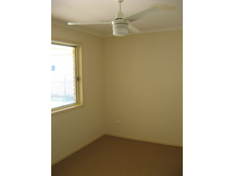 19 Endeavour Way, Eli Waters QLD 4655