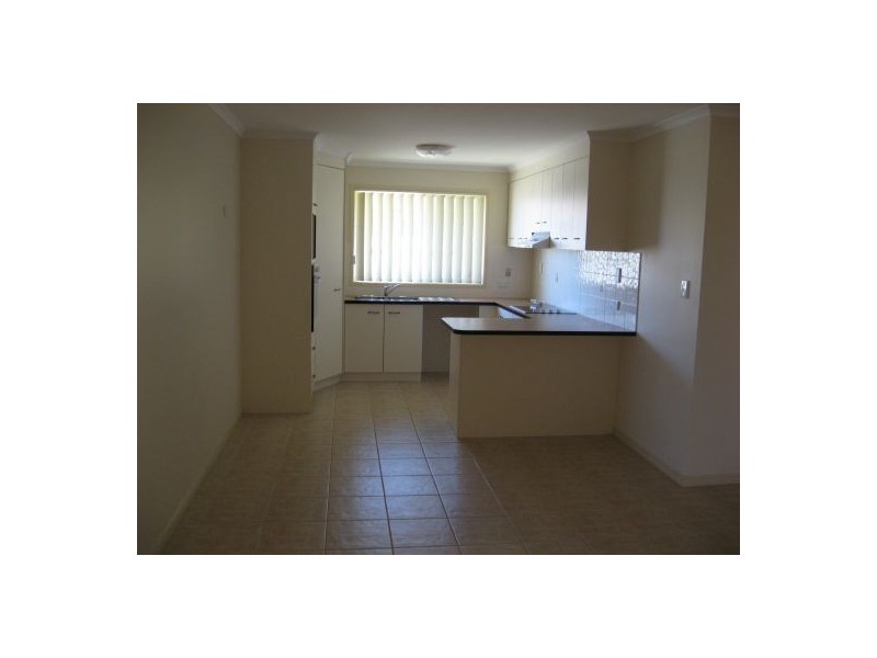 19 Endeavour Way, Eli Waters QLD 4655