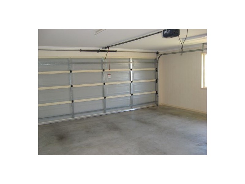 19 Endeavour Way, Eli Waters QLD 4655