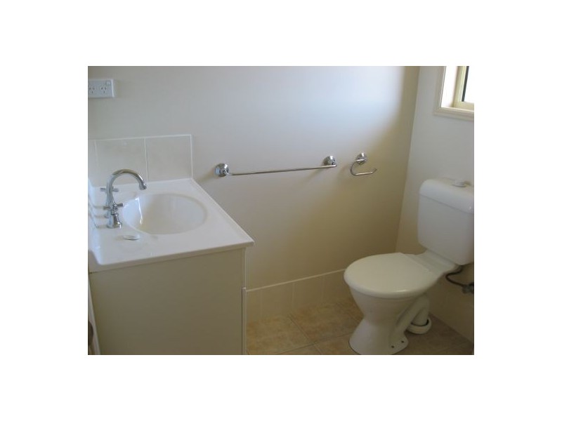 19 Endeavour Way, Eli Waters QLD 4655