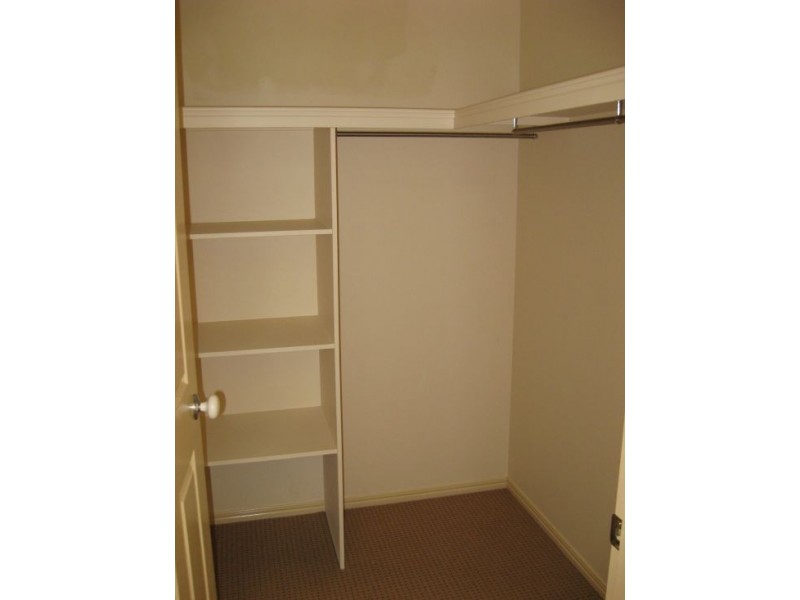 19 Endeavour Way, Eli Waters QLD 4655