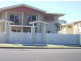 2/58 Stephenson Street, Scarness QLD 4655