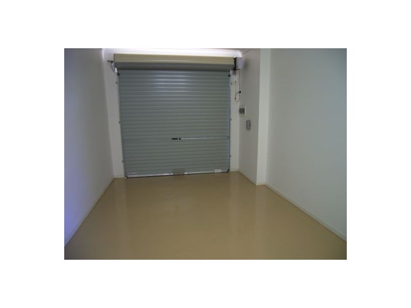 2/58 Stephenson Street, Scarness QLD 4655