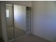 2/58 Stephenson Street, Scarness QLD 4655