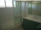 2/58 Stephenson Street, Scarness QLD 4655