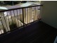 2/58 Stephenson Street, Scarness QLD 4655