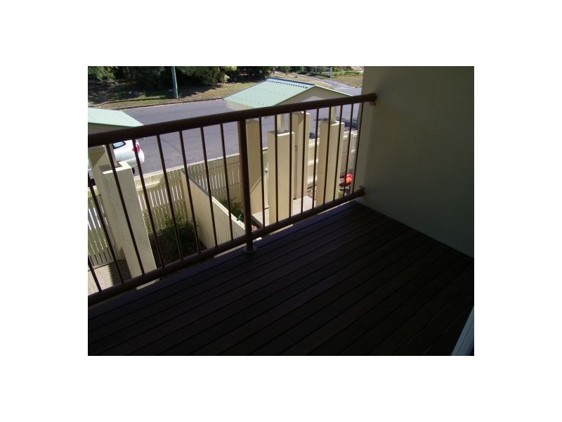 2/58 Stephenson Street, Scarness QLD 4655