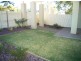 2/58 Stephenson Street, Scarness QLD 4655