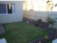 2/58 Stephenson Street, Scarness QLD 4655